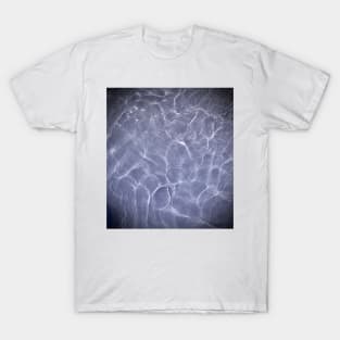 Water T-Shirt